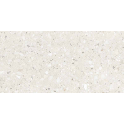 Tessera Avorio кремовый 60x119,5 керамический гранит матовый CR6012G0451R8 - картинка 5