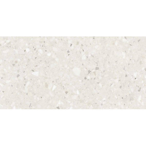 Tessera Avorio кремовый 60x119,5 керамический гранит матовый CR6012G0451R8 - картинка 8