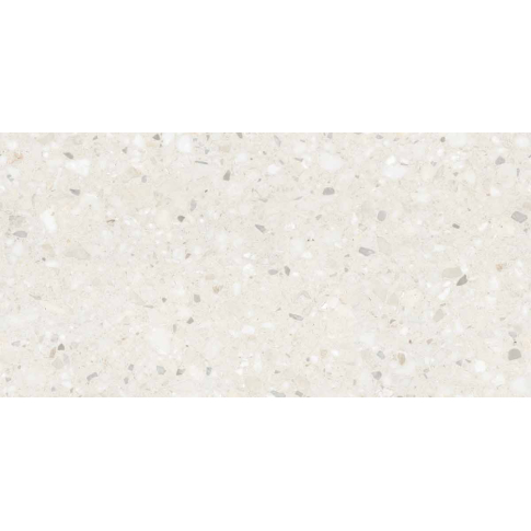 Tessera Avorio кремовый 60x119,5 керамический гранит матовый CR6012G0451R8 - картинка 9