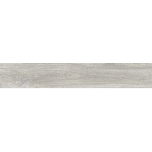 Ajanta acacia 20x120 керамический гранит матовый GRS11-19S - картинка 1