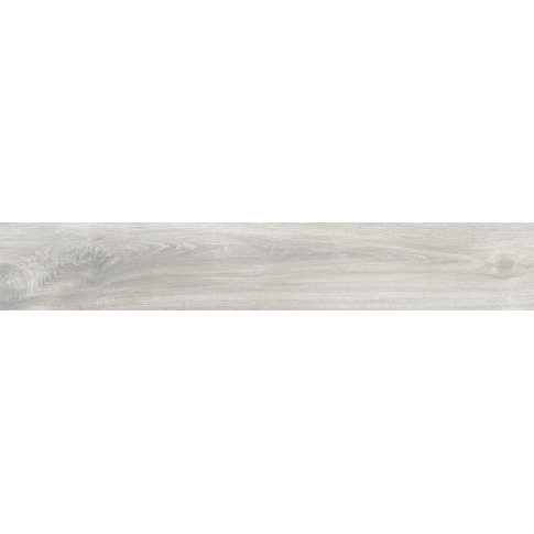 Ajanta acacia 20x120 керамический гранит матовый GRS11-19S - картинка 3