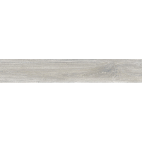 Ajanta acacia 20x120 керамический гранит матовый GRS11-19S - картинка 4