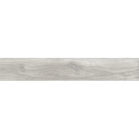 Ajanta acacia 20x120 керамический гранит матовый GRS11-19S - картинка 5