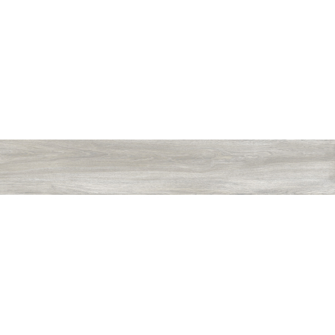 Ajanta acacia 20x120 керамический гранит матовый GRS11-19S - картинка 6