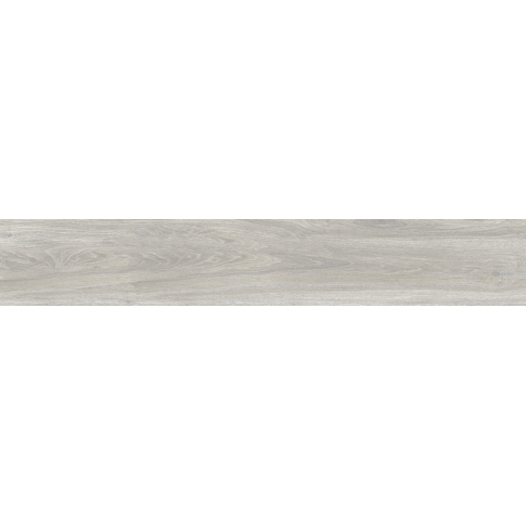 Ajanta acacia 20x120 керамический гранит матовый GRS11-19S - картинка 7