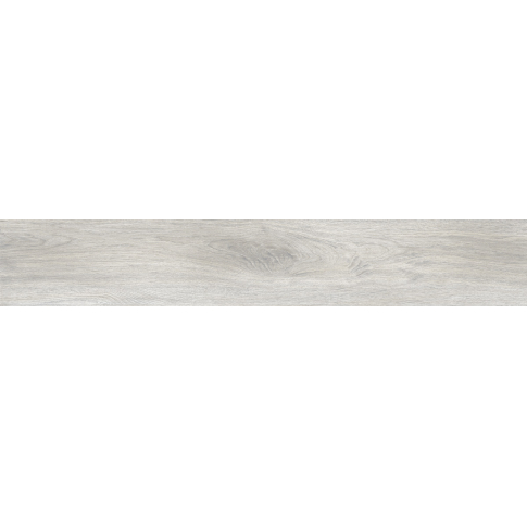 Ajanta acacia 20x120 керамический гранит матовый GRS11-19S - картинка 8