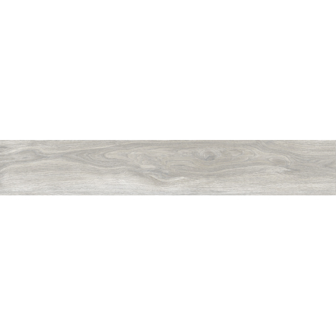 Ajanta acacia 20x120 керамический гранит матовый GRS11-19S - картинка 11