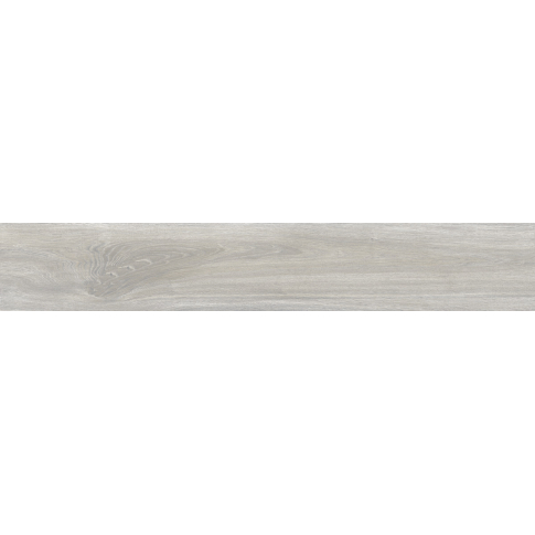 Ajanta acacia 20x120 керамический гранит матовый GRS11-19S - картинка 12