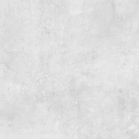 Strato Chiarо светло-серый 60x60 керамический гранит матовый CR6060G0481R - картинка 3