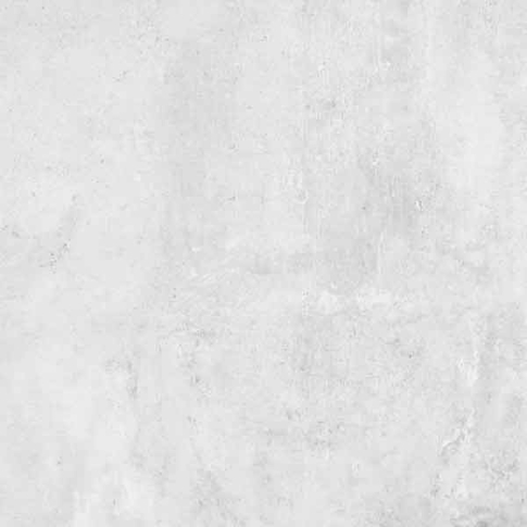 Strato Chiarо светло-серый 60x60 керамический гранит матовый CR6060G0481R - картинка 4