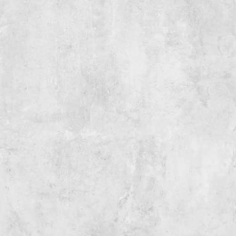 Strato Chiarо светло-серый 60x60 керамический гранит матовый CR6060G0481R - картинка 5