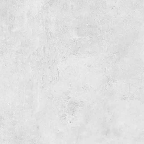 Strato Chiarо светло-серый 60x60 керамический гранит матовый CR6060G0481R - картинка 6