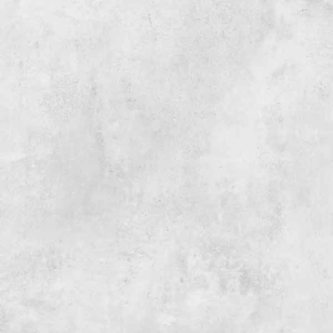 Strato Chiarо светло-серый 60x60 керамический гранит матовый CR6060G0481R - картинка 7