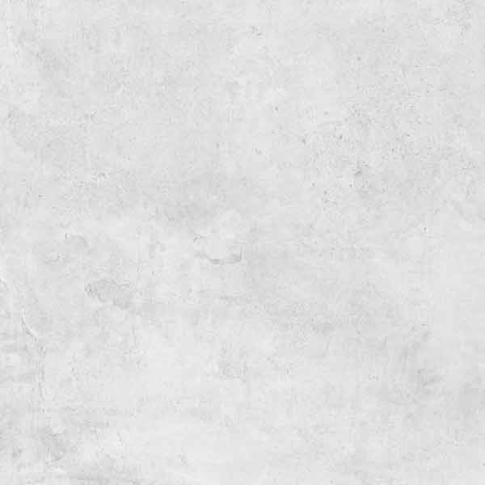 Strato Chiarо светло-серый 60x60 керамический гранит матовый CR6060G0481R - картинка 8