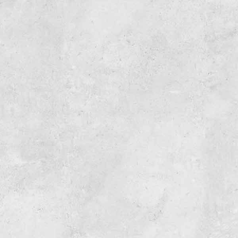 Strato Chiarо светло-серый 60x60 керамический гранит матовый CR6060G0481R - картинка 9