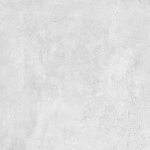 Strato Chiarо светло-серый 60x60 керамический гранит матовый CR6060G0481R - картинка 10