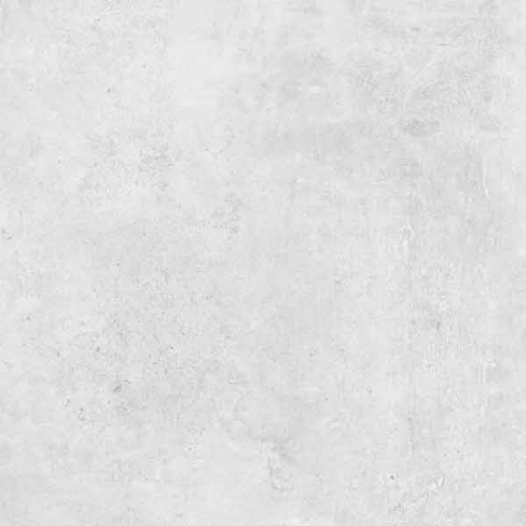 Strato Chiarо светло-серый 60x60 керамический гранит матовый CR6060G0481R - картинка 11