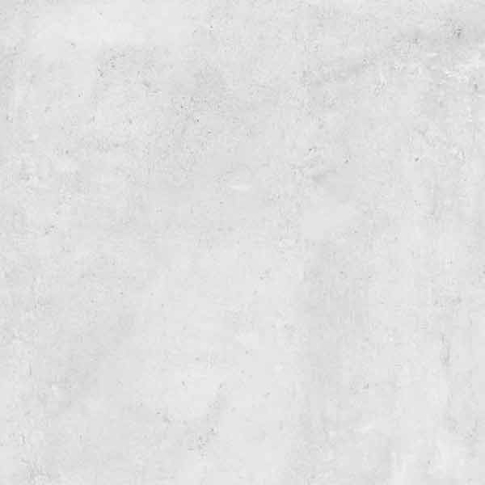 Strato Chiarо светло-серый 60x60 керамический гранит матовый CR6060G0481R - картинка 12