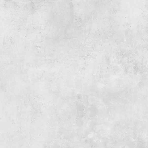 Strato Chiarо светло-серый 60x60 керамический гранит матовый CR6060G0481R - картинка 13