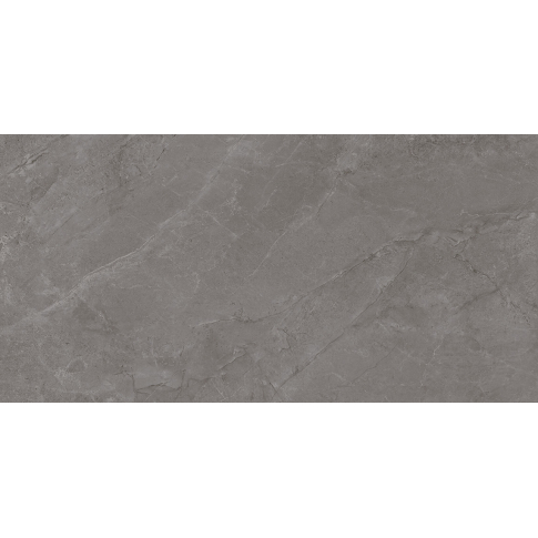 Марсель серый 60x119,5 плитка глянцевый KM6012B0310R - картинка 3