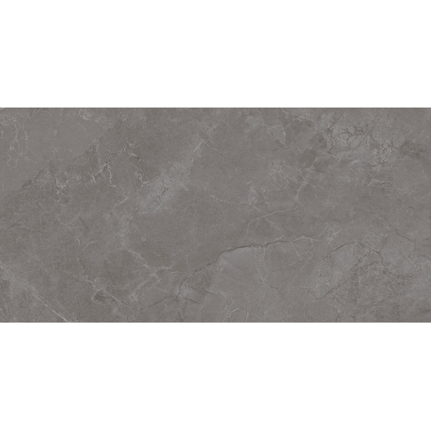 Марсель серый 60x119,5 плитка глянцевый KM6012B0310R - картинка 4