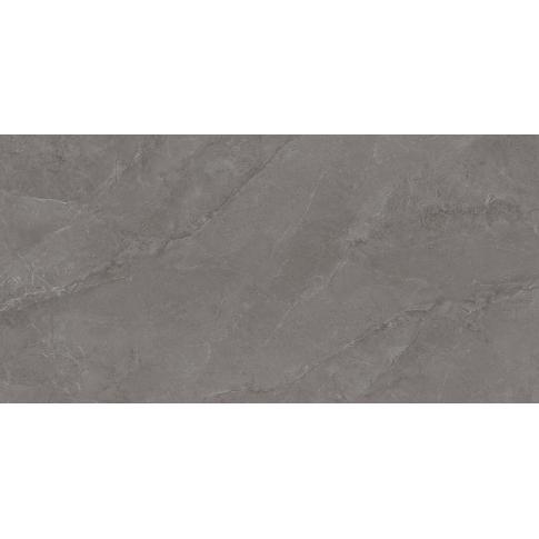 Марсель серый 60x119,5 плитка глянцевый KM6012B0310R - картинка 5