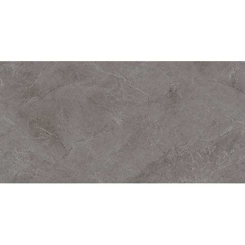 Марсель серый 60x119,5 плитка глянцевый KM6012B0310R - картинка 6