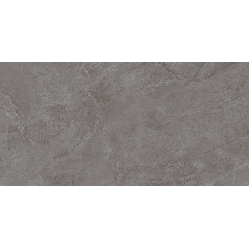 Марсель серый 60x119,5 плитка глянцевый KM6012B0310R - картинка 7