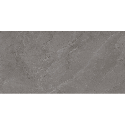 Марсель серый 60x119,5 плитка глянцевый KM6012B0310R - картинка 8