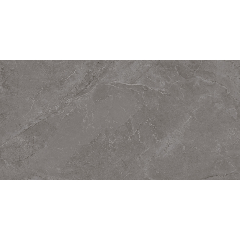 Марсель серый 60x119,5 плитка глянцевый KM6012B0310R - картинка 9