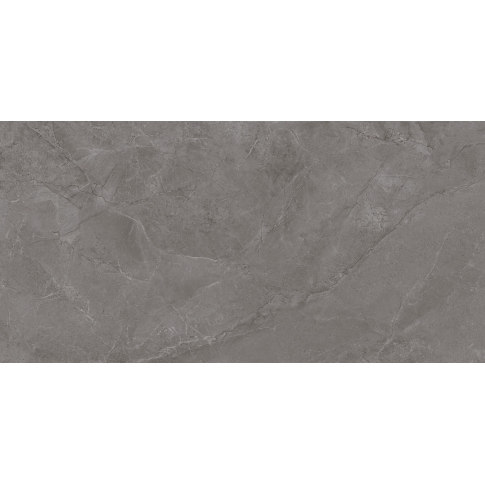 Марсель серый 60x119,5 плитка глянцевый KM6012B0310R - картинка 10