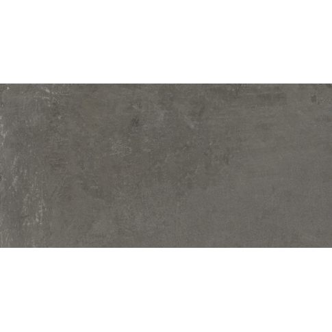 Smart Gris серый 60x119,5 керамический гранит матовый карвинг структурный SG50001820R - картинка 1