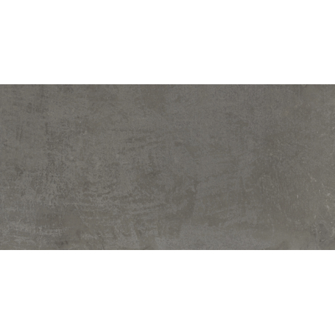 Smart Gris серый 60x119,5 керамический гранит матовый карвинг структурный SG50001820R - картинка 9