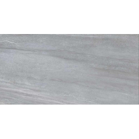 Petra twilight stone 60x120 керамический гранит матовый GRS02-06 - картинка 7