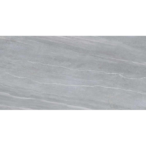 Petra twilight stone 60x120 керамический гранит матовый GRS02-06 - картинка 8