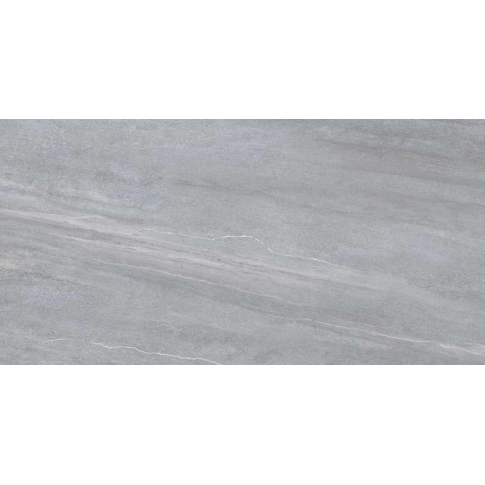 Petra twilight stone 60x120 керамический гранит матовый GRS02-06 - картинка 9
