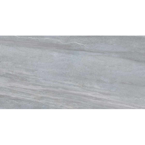 Petra twilight stone 60x120 керамический гранит матовый GRS02-06 - картинка 10