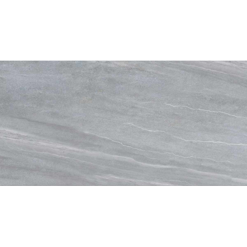 Petra twilight stone 60x120 керамический гранит матовый GRS02-06 - картинка 11