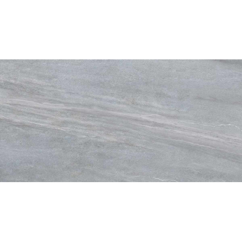 Petra twilight stone 60x120 керамический гранит матовый GRS02-06 - картинка 12