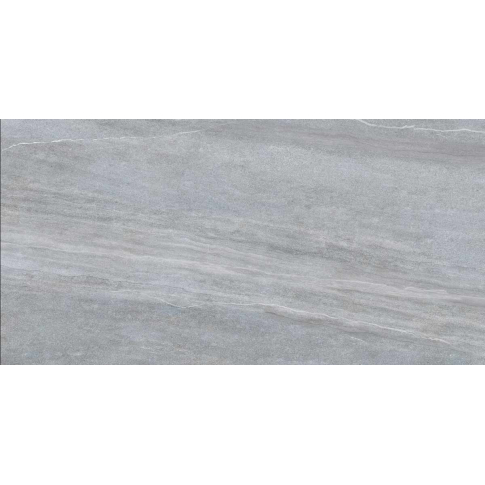 Petra twilight stone 60x120 керамический гранит матовый GRS02-06 - картинка 13