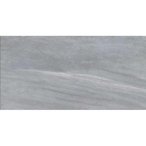 Petra twilight stone 60x120 керамический гранит матовый GRS02-06 - картинка 14