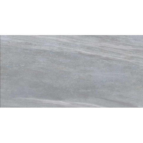 Petra twilight stone 60x120 керамический гранит матовый GRS02-06 - картинка 1