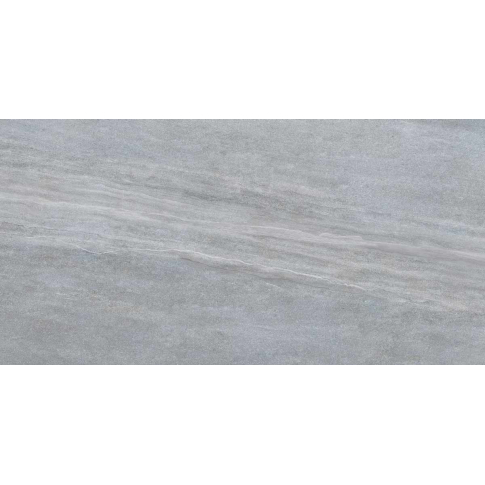 Petra twilight stone 60x120 керамический гранит матовый GRS02-06 - картинка 15