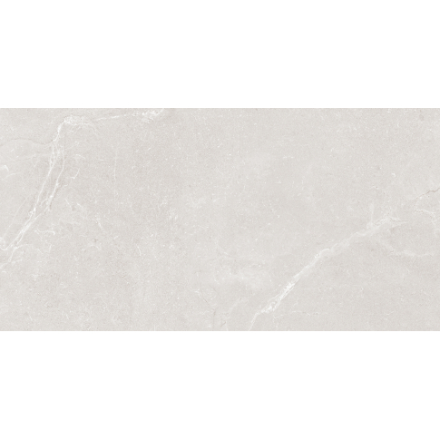 Tropic Bianco 60x120 керамический гранит матовый - картинка 1