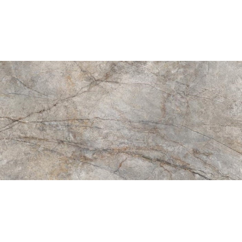 Rain Forest Natural Керамический гранит 60*120 - картинка 1