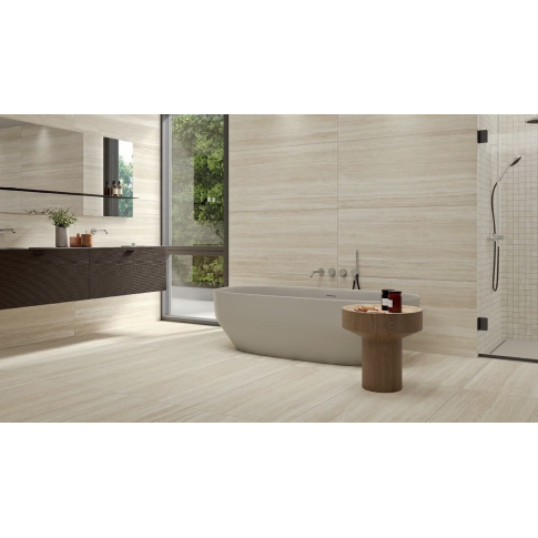 Rain Forest Natural 59,5x120 керамический гранит матовый - картинка 4