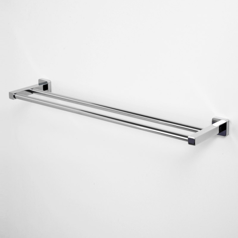 Lippe K-6540 Держатель полотенец двойной - картинка 3