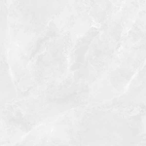 Regnum Bianco серый светлый 60x60 керамический гранит матовый CR6060G0391R - картинка 5