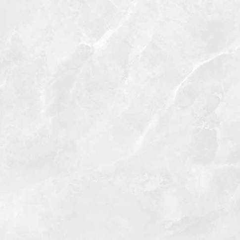 Regnum Bianco серый светлый 60x60 керамический гранит матовый CR6060G0391R - картинка 9