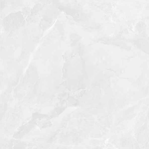 Regnum Bianco серый светлый 60x60 керамический гранит матовый CR6060G0391R - картинка 10